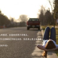 49图库苹果下载-49图库港澳密码是多少