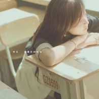 49图库资料恢复